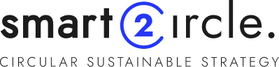 Smart2Circle