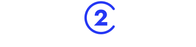 Smart2Circle