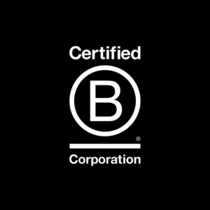 Obtenez votre certification B Corp avec Smart2Circle