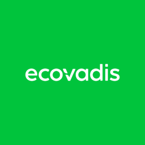 Obtenez votre certification Ecovadis avec Smart2Circle