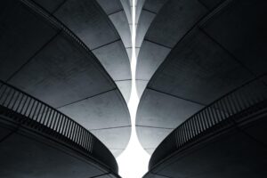 Secteur de la construction