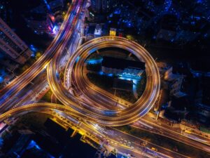 Votre rapport annuel RSE avec Smart2circle