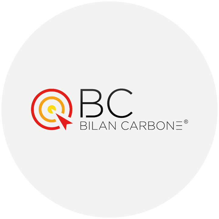Certifié Bilan Carbone